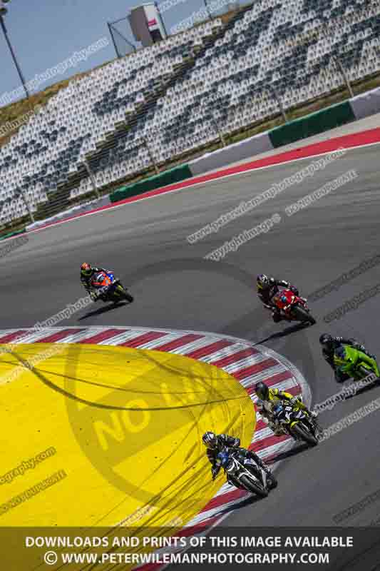 May 2023;motorbikes;no limits;peter wileman photography;portimao;portugal;trackday digital images